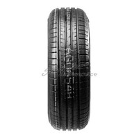Sommerreifen Tomket Sport 255 35 19 TL 96W Reifen