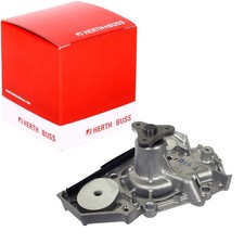 Pompe à eau Kia SHUMA