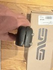 ENVE Road In-route Stem 90mm ±12° Carbon 31.8mm Black with Computer Mounts — photo 3