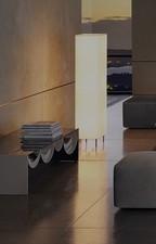 Minotti Waves Side Table, Sideboard, Coffee Table 115cm