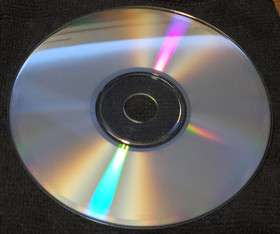 Batsugun Sega Saturn Complete CIB with Obi and Reg Card Japan Import US Seller