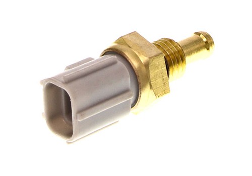 727030 COOLANT TEMPERATURE SENSOR GAUGE FUEL LINE NRF FOR MAZDA 6,626 V,3,5,CX-7 - Picture 7 of 11