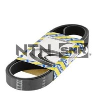 Keilrippenriemen für Opel Grandland-Grandland X A18 Mokka | 24294782