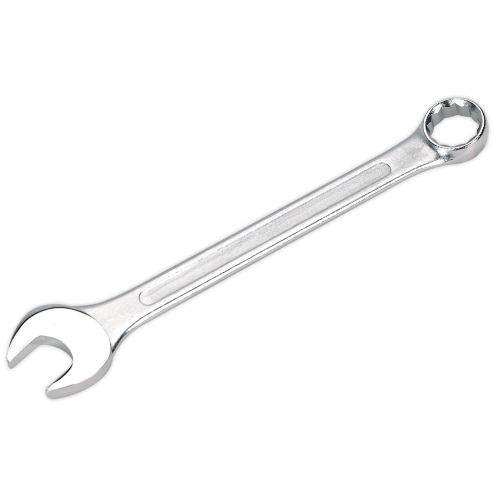Siegen Combination Spanner 26mm