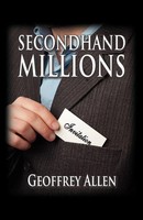 Geoffrey Allen | Secondhand Millions | Taschenbuch | Englisch (2012)