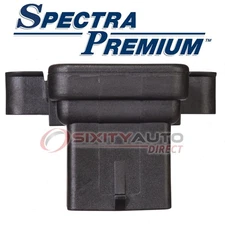 Spectra Premium Manifold Absolute Pressure Sensor for 1988-1990 Dodge W150 - kz