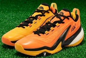 361 Degrees Aaron Gordon | eBay