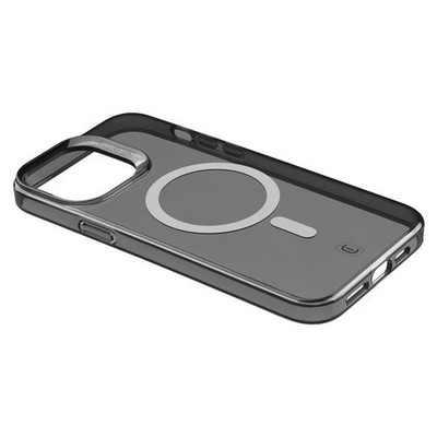 Cellular Line GLOSSMAGIPH14PRMK IPhone GLOSS MAG 14 Pro Max Black