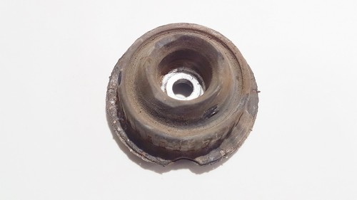 Domlager Federbeinlager Stützlager - Vorne Rechts  Audi A4 DE1082837-87