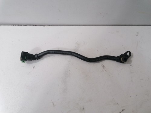 BMW 5 F10 Getriebeölkühler 8570449 2.0 Diesel 140kw 2013 15432332