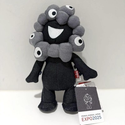 Tagged Osaka Expo Edwin Collaboration Denim Myakumyaku