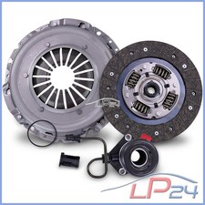 Kit d'embrayage Opel COMBO