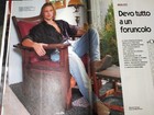 Bild 5 von 18