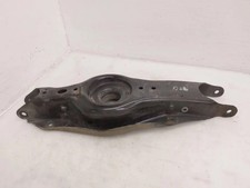 MERCEDES-BENZ EQB X243 Querlenker hinten rechts A2433522700 34227719