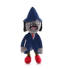 Zombies AW 10 Inch Stuffed Animals Soft Toddler Plush Toys Kids Fluffy Doll Gift