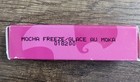 Bild 2 von 2