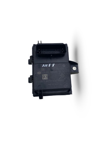 OPEL ASTRA J Sports Tourer Steuergerät 20867260 2011 (AH55)