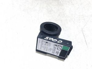 24418927 Lesespule Wegfahrsperre Steuergerät  5wk4763 Opel Astra DE828404-21
