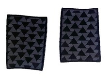 Bodyprox Thigh Compression Sleeves M Performance Recovery Brace Mobility Health
