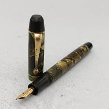 Matador Other Collectible Fountain Pens for sale | eBay