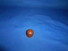 1988 GI JOE ARAH TIGER FORCE BAZOOKA HELMET PART ACCESSORY