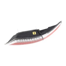 Feu arrière Lancia Y