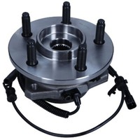 1X Maxgear Radlager Satz Radlagersatz Vorne Links FüR Jeep Cherokee KJ