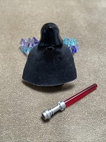 LEGO Star Wars Emperor Palpatine Minifigure sw0634 Death Star Duel (75093)