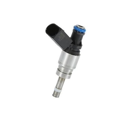 No.06E906036C Fuel Injector for Audi A4 Quattro 2005-2008 3.2L for Audi A6 