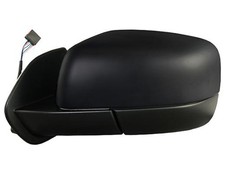 Retroviseur gauche (ou coque) Land Rover DISCOVERY