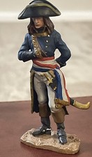 BlackHawk: BH0603 Bonaparte en  gypte 1798 