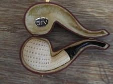  on The Hot Collector