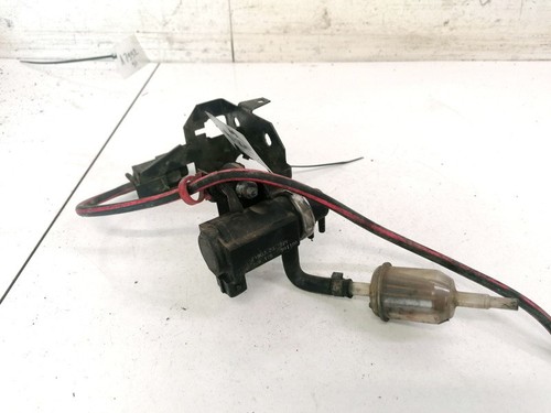 72190323 Umschaltventil Ventil (Druckwandler, Abgassteuerung) 224 DE1603613-52