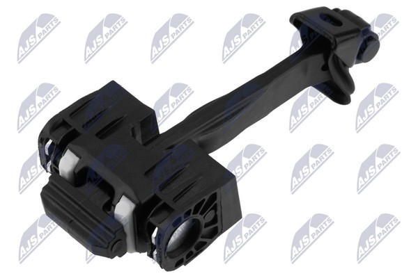 NTY TüRfeststeller EZC-BM-292 FüR BMW X5 F15 F85 X6 F16 F86 Sdrive Xdrive 40E-image