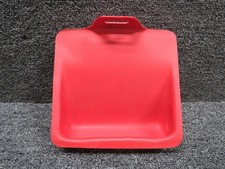 6250650-8 Cessna Citation III 650 Inlet Scoop Cover Plate