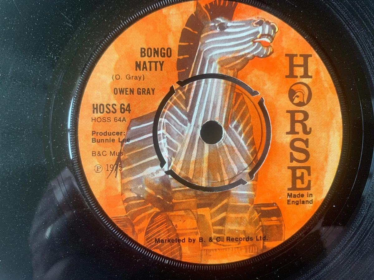 Owen Gray for sale | eBay UK