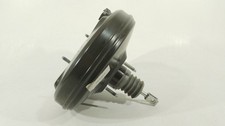L1TC2B195AA BREMSSERVO / 0204J00911 / GK212C444AA / 6518592 FÜR FORD PUMA J2K,