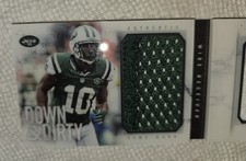 2013 Panini Playbook Football Highlights, Hits Tracker and Hot List 27