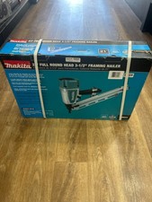 MAKITA AN924 (SBL009470)