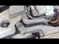 Air Cleaner 2.0L VIN U 8th Digit Hybrid Fits 13-20 FUSION 23462707