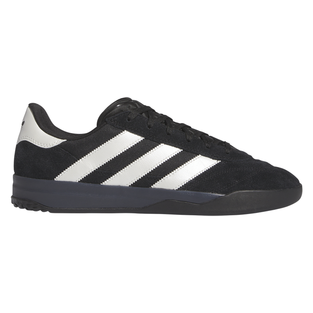adidas COPA ブラックスパイク　28.5 adidas Copa Premiere Lace Up Mens Black Sneakers Casual Shoes