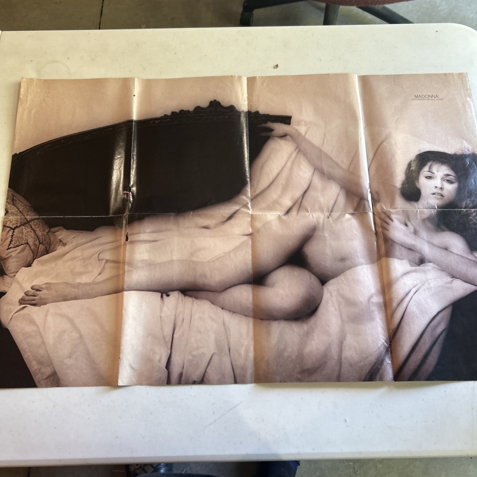 Picture 6 of 6