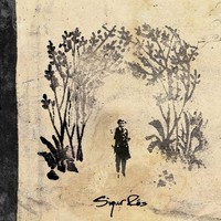 Vinile - Sigur Ros - Takk... 20Th Anniversary Remas - Krunk -D- Neu