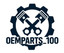oemparts_100