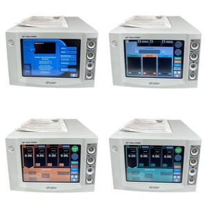Stryker 0406-900-000 RF MultiGen