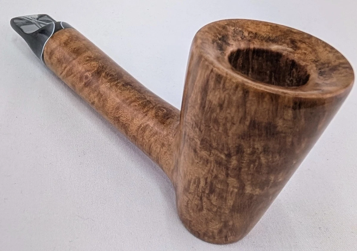 medwakh tobacco Traditional medwakh pipe. It consists of a bowl, stem and mouthpiece medwakh tobacco Traditional medwakh pipe. It consists of a bowl, stem and mouthpiece