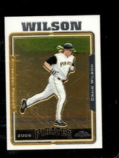 Craig Wilson