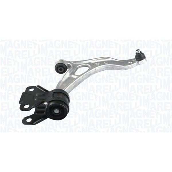 Magneti Marelli 301181411780 Lenker, RadaufhäNgung-image