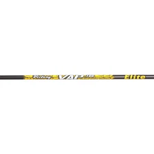 Victory Archery VAP Elite 300 Carbon Arrow Shafts 12pk (VAPE-300S-12)