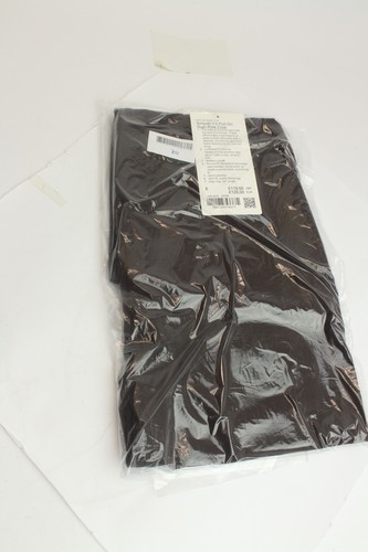 Smooth Fit Pull-On High-Rise Cropped Pant (8) 40